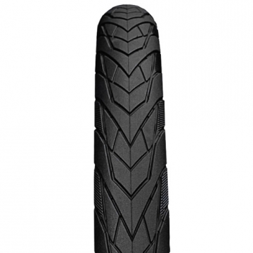 Покришка 26x1,75 L-3481 (47-559) RFX/Kevlar FLOC
