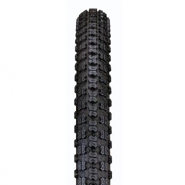 Покрышка 16x1,75 IA-2101 (47-305)