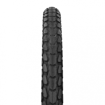 Покришка 26x1,5 L-3558 (40-559)