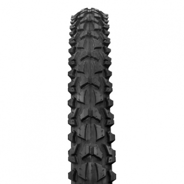 Покришка 24x1,95 L-3554 (47-507)