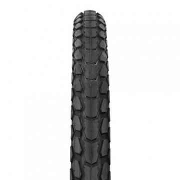 Покришка Longus/Chaoyang 24x1.75