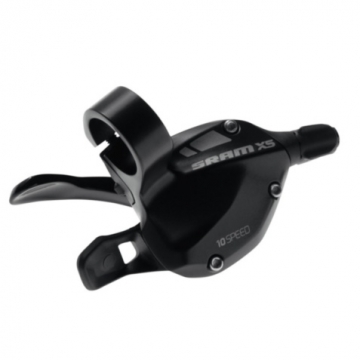 Манетка SRAM X5 10 speed правая