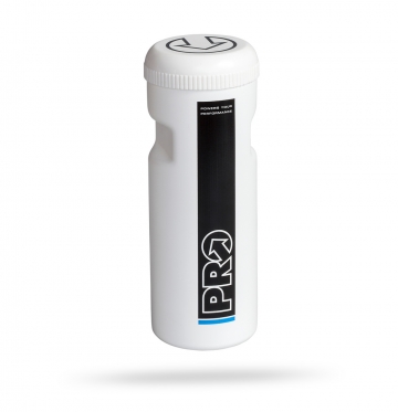 Фляга PRO для инструментов 750ml бел