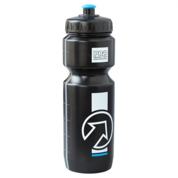 Фляга PRO 800ml, чорна