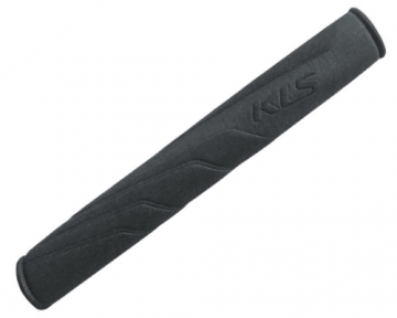 Захист пера KLS SENTRY чорний L (OEM)
