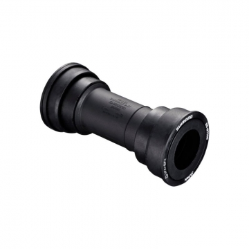 Компоненти каретки BB-MT500-PA, PRESS-FIT,  для MTB
