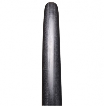 Покришка Longus 700x25C H-479 VIPER 30TPI (25-622)