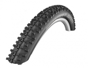 Покришка Schwalbe Smart Sam 29X2.25 (57-622) 67Tpi 810G