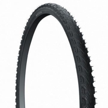 Покришка KLS Elevation 700x38C