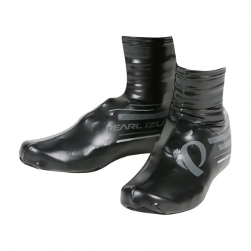 Бахіли Pearl Izumi PRO BARRIER LITE, чорн, розм. XL
