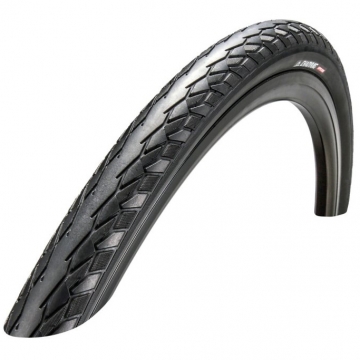 Покришка Longus/Chaoyang SPRINT 700x35C H-480 30TPI (37-622), reflex, 655г