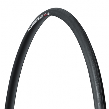 Покришка KLS Horizon 700x23C з середнім захистом (нейлон)