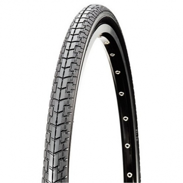 Покрышка CST 26x1 3/8 (37-590)