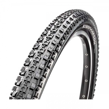 Покришка Maxxis Cross Mark 29x2.10. 60TPI