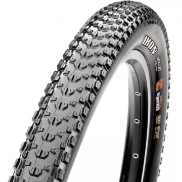 Покришка Maxxis Ikon 29x2.20. 60TPI. 62a/60a