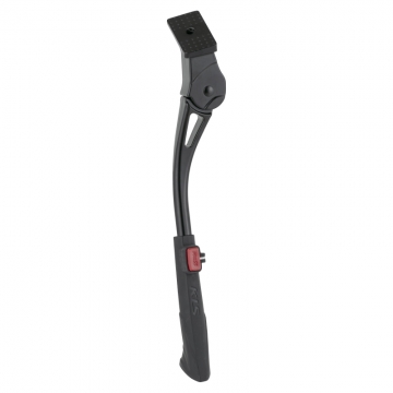 Підніжка KLS KICKBACK 24"-29" чорний OEM