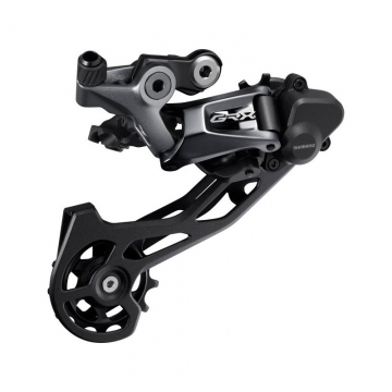 Перемикач задній RD-RX810 GRX, SHADOW+ 11-швидк