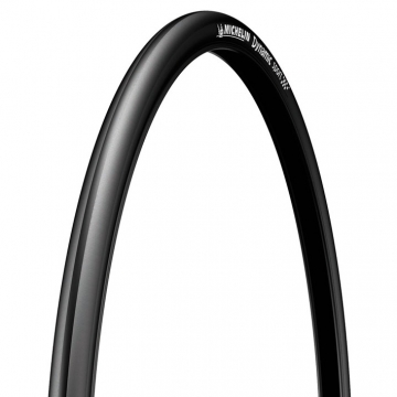 Покришка DYNAMIC Sport 700x23C чорна