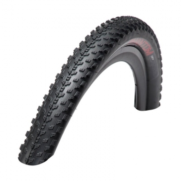 Покришка Longus/Chaoyang 29x2,20 Н-5234 30TPI PHANTOM DRY (56-622), 770г