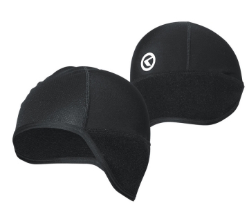 Підшоломник KLS Cap Windblocker