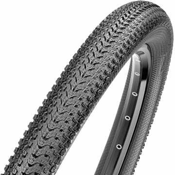 Покришка Maxxis Pace. 27.5x2.10. 60TPI. 60a