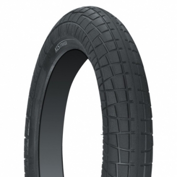 Покрышка KLS Striker 12 1/2x2 1/4