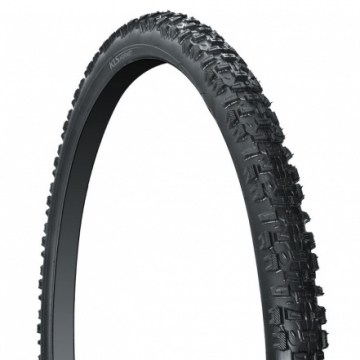 Покрышка KLS Hornet 20x2,0