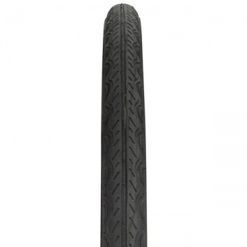 Покрышка Longus/Chaoyang 700x28C H-450 (28-622)