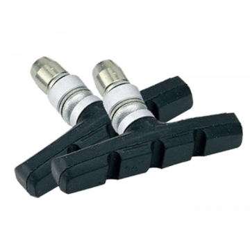 Гальмівні колодки V-brake. 60мм