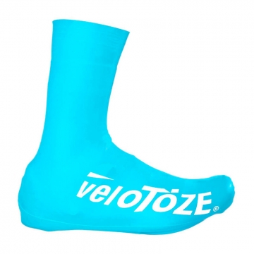 Бахіли VELOTOZE, сині, розм. L (43-46)