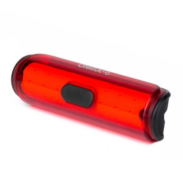 Заднє світло ONRIDE View 270° black edition