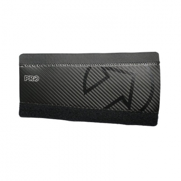 Захист пера PRO carbon PU, чорний