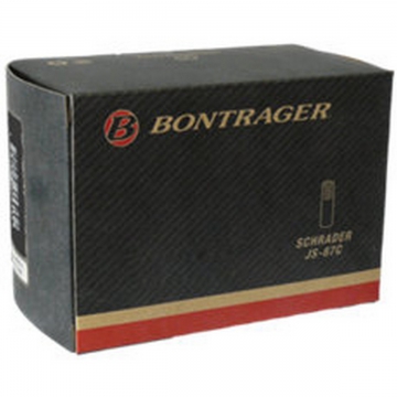 Камера Bontrager Standart 26X2.50-2.80 FV48