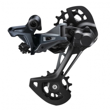 Перемикач задній RD-M7120-SGS SLX SHADOW+ 12-швидк, довгий важіль