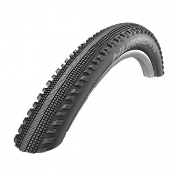 Покришка Schwalbe 2020 Hurricane 27.5x2.25 (57-584) Addix Performance B/B-SK