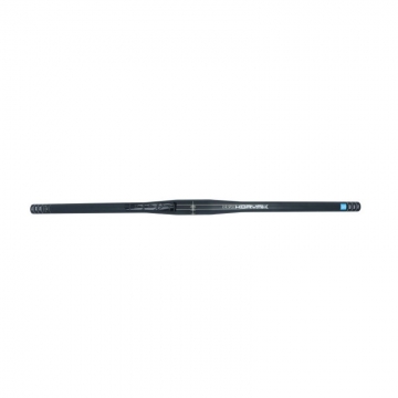 Кермо PRO МТB Koryak 720cm/ 31.8mm, FLAT