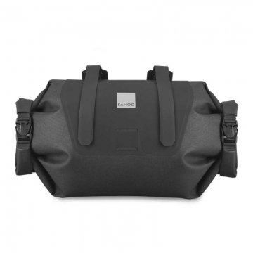 Сумка на кермо Sahoo Pro 112030
