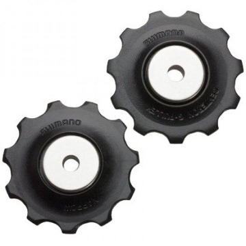 Роліки перемикача SLX RD-M593, комплект