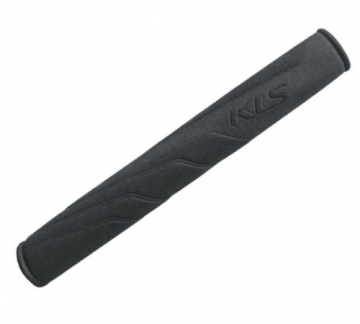 Захист пера KLS SENTRY M