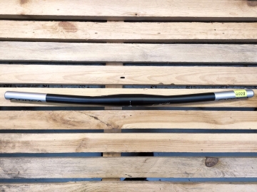 Руль Orbea ОCII 31,8x600