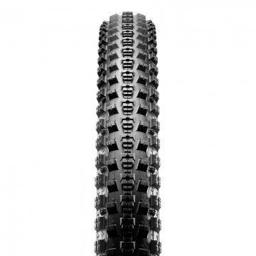 Покрышка Maxxis 29x2.10 (ETB96698000) Cross Mark, 60TPI