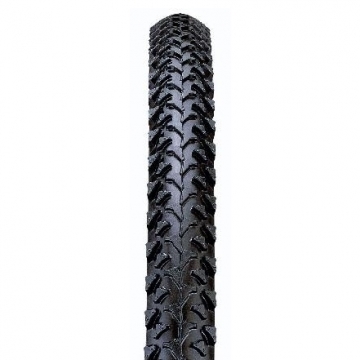 Покрышка 26x1,95 IA-2005 (54-559)