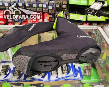 Бахіли ONRIDE Foot S (36-38) 24 см