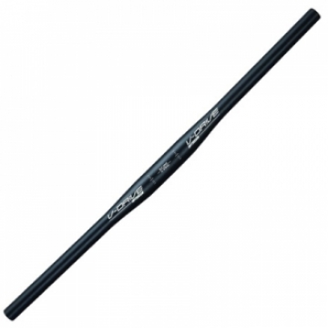 Руль FSA V-Drive 31,8x600 цвет черный