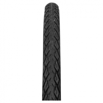 Покришка Longus 26"x1,75" L-3459 (47-559)