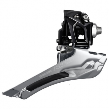Перемикач передній FD-R7000-F 105, без хомута 11Х2