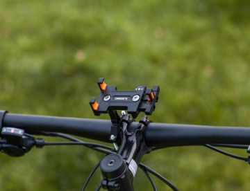 Тримач гаджета ONRIDE Holder 30