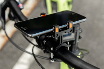 Тримач гаджета ONRIDE Holder 30