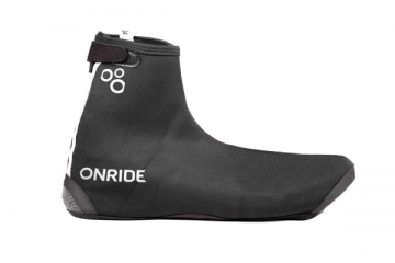 Бахіли ONRIDE Foot S (36-38) 24 см