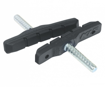 Гальмівні колодки KLS Powerstop C-02 Кантілеверні
